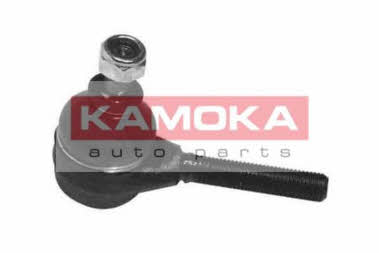 Kamoka 9949334 Наконечник поперечной рулевой тяги 9949334: Отличная цена - Купить в Польше на 2407.PL!