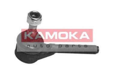 Kamoka 9949335 Tie rod end outer 9949335: Buy near me in Poland at 2407.PL - Good price!