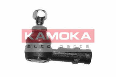Kamoka 9949336 Tie rod end outer 9949336: Buy near me at 2407.PL in Poland at an Affordable price!