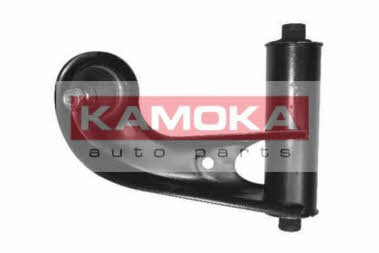Kamoka 9949378 Suspension arm front upper left 9949378: Buy near me in Poland at 2407.PL - Good price!