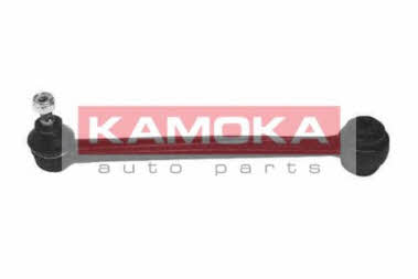 Kamoka 9949381 Rod/Strut, stabiliser 9949381: Buy near me in Poland at 2407.PL - Good price!
