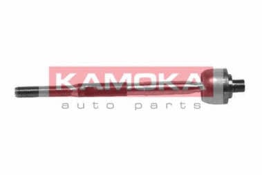 Kamoka 9949410 Inner Tie Rod 9949410: Buy near me at 2407.PL in Poland at an Affordable price!