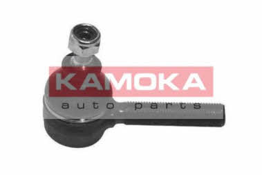 Kamoka 9949433 Tie rod end outer 9949433: Buy near me in Poland at 2407.PL - Good price!
