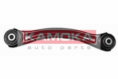 Kamoka 9949460 Track Control Arm 9949460: Buy near me at 2407.PL in Poland at an Affordable price!