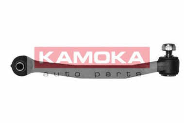 Kamoka 9949462 Rod/Strut, stabiliser 9949462: Buy near me in Poland at 2407.PL - Good price!