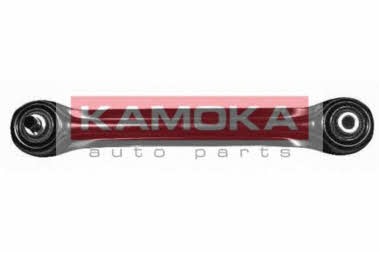 Kamoka 9949464 Lever rear upper transverse 9949464: Buy near me in Poland at 2407.PL - Good price!