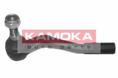 Kamoka 9949537 Tie rod end right 9949537: Buy near me in Poland at 2407.PL - Good price!