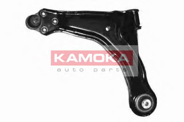 Kamoka 9949570 Track Control Arm 9949570: Buy near me in Poland at 2407.PL - Good price!