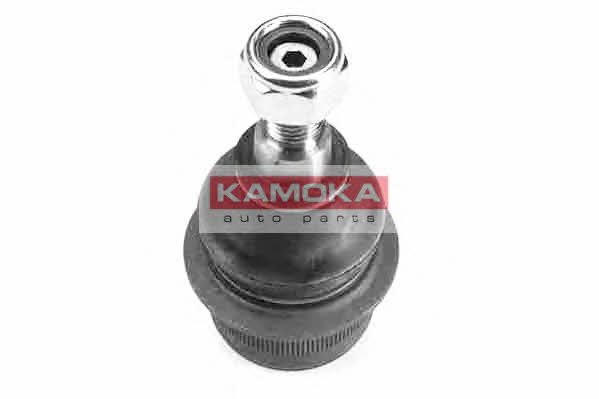 Kamoka 9949981 Опора шаровая 9949981: Купить в Польше - Отличная цена на 2407.PL!