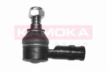 Kamoka 9950038 Tie rod end outer 9950038: Buy near me in Poland at 2407.PL - Good price!