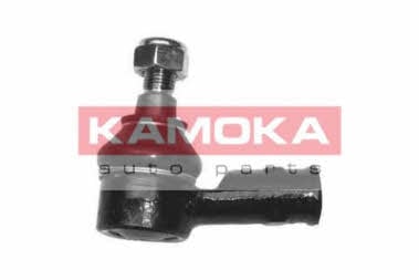 Kamoka 9950039 Наконечник поперечной рулевой тяги 9950039: Купить в Польше - Отличная цена на 2407.PL!