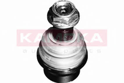 Kamoka 9950080 Ball joint 9950080: Buy near me at 2407.PL in Poland at an Affordable price!