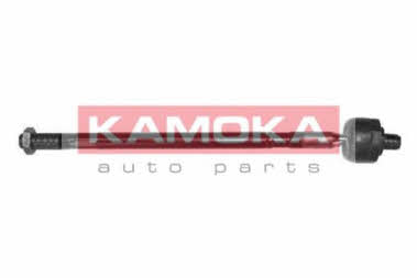 Kamoka 9950111 Тяга рулевая 9950111: Отличная цена - Купить в Польше на 2407.PL!