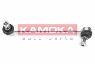 Kamoka 9950160 Стойка стабилизатора 9950160: Отличная цена - Купить в Польше на 2407.PL!