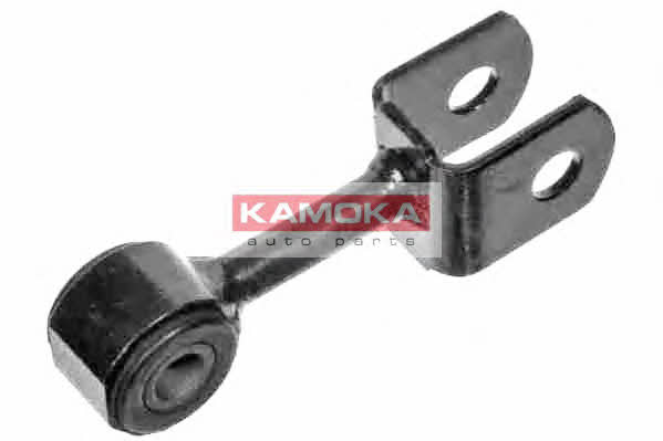 Kamoka 9950163 Стойка стабилизатора 9950163: Отличная цена - Купить в Польше на 2407.PL!