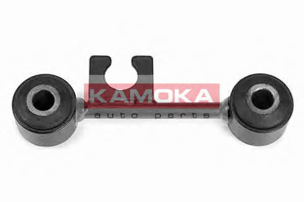 Kamoka 9950164 Стойка стабилизатора 9950164: Отличная цена - Купить в Польше на 2407.PL!