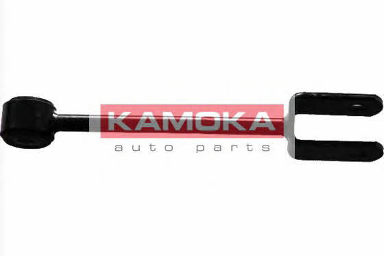 Kamoka 9950165 Rod/Strut, stabiliser 9950165: Buy near me in Poland at 2407.PL - Good price!