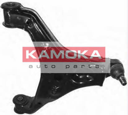 Kamoka 9950171 Track Control Arm 9950171: Buy near me in Poland at 2407.PL - Good price!