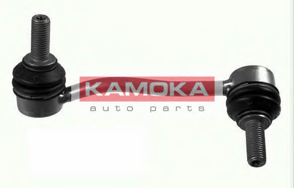 Kamoka 9950262 Стойка стабилизатора 9950262: Отличная цена - Купить в Польше на 2407.PL!