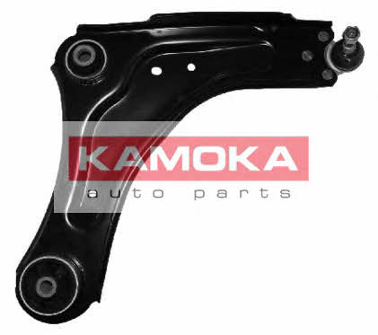 Kamoka 995073 Track Control Arm 995073: Buy near me in Poland at 2407.PL - Good price!