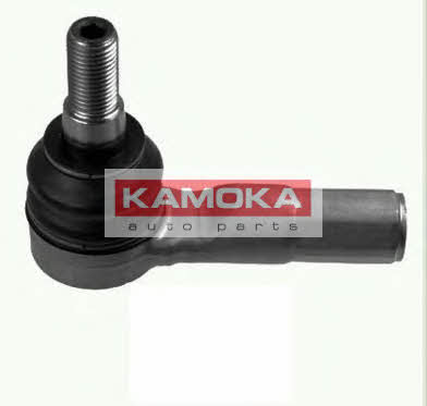 Kamoka 9950737 Наконечник поперечной рулевой тяги 9950737: Отличная цена - Купить в Польше на 2407.PL!