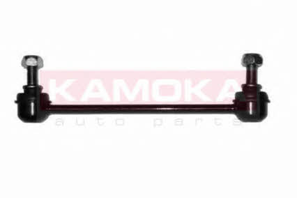 Kamoka 9951066 Стойка стабилизатора 9951066: Отличная цена - Купить в Польше на 2407.PL!