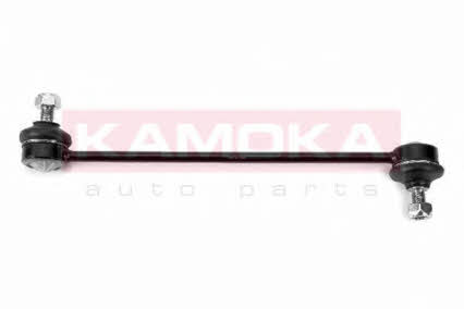 Kamoka 9951067 Стойка стабилизатора 9951067: Отличная цена - Купить в Польше на 2407.PL!