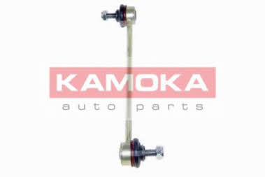 Kamoka 9951160 Stange/strebe, stabilisator 9951160: Kaufen Sie zu einem guten Preis in Polen bei 2407.PL!
