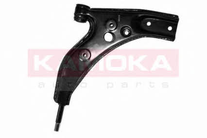 Kamoka 9951176 Track Control Arm 9951176: Buy near me in Poland at 2407.PL - Good price!