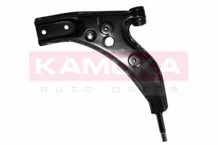 Kamoka 9951177 Track Control Arm 9951177: Buy near me in Poland at 2407.PL - Good price!
