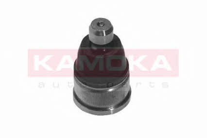 Kamoka 9951183 Ball joint 9951183: Buy near me at 2407.PL in Poland at an Affordable price!