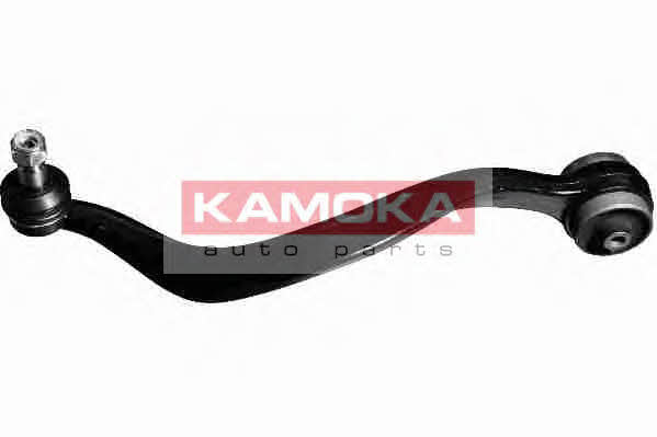 Kamoka 9951470 Suspension arm front lower left 9951470: Buy near me in Poland at 2407.PL - Good price!