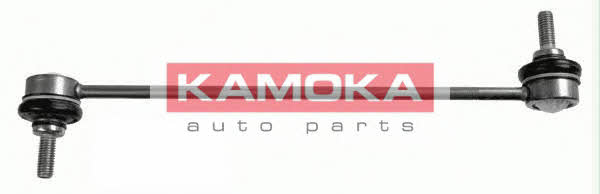 Kamoka 995160 Stange/strebe, stabilisator 995160: Kaufen Sie zu einem guten Preis in Polen bei 2407.PL!