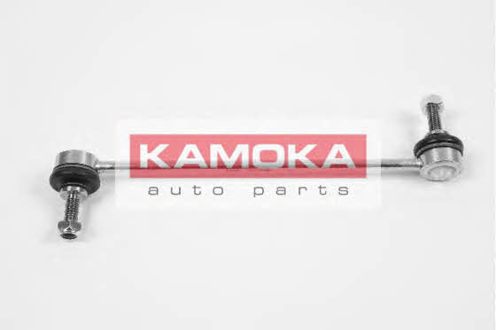 Kamoka 995161 Rod/Strut, stabiliser 995161: Buy near me in Poland at 2407.PL - Good price!