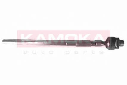 Kamoka 9951615 Inner Tie Rod 9951615: Buy near me in Poland at 2407.PL - Good price!