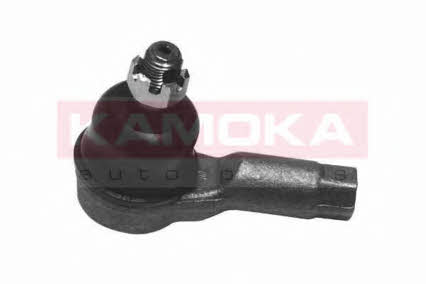 Kamoka 9951634 Tie rod end outer 9951634: Buy near me in Poland at 2407.PL - Good price!