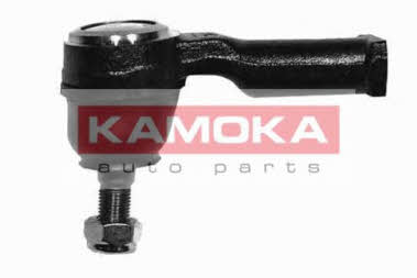 Kamoka 9951934 Tie rod end outer 9951934: Buy near me in Poland at 2407.PL - Good price!