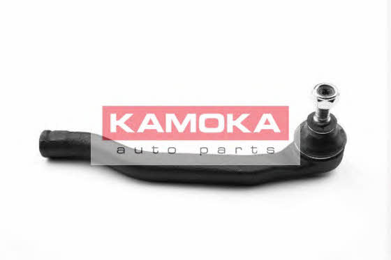 Kamoka 995230 Tie rod end left 995230: Buy near me in Poland at 2407.PL - Good price!