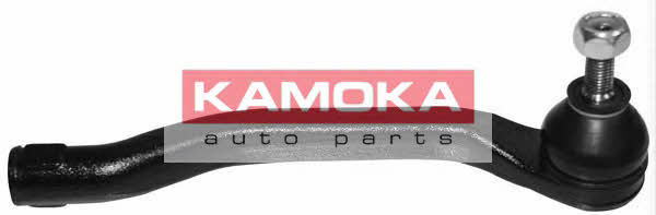 Kamoka 995231 Наконечник рулевой тяги правый 995231: Отличная цена - Купить в Польше на 2407.PL!