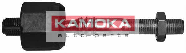 Kamoka 9953015 Тяга рулевая 9953015: Отличная цена - Купить в Польше на 2407.PL!