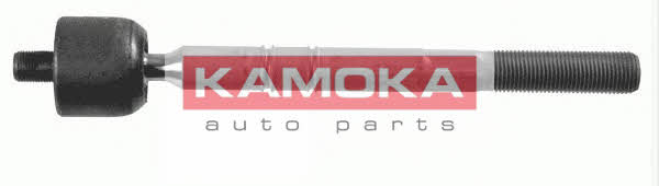 Kamoka 9953018 Inner Tie Rod 9953018: Buy near me at 2407.PL in Poland at an Affordable price!