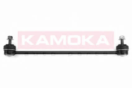 Kamoka 9953060 Стойка стабилизатора 9953060: Купить в Польше - Отличная цена на 2407.PL!