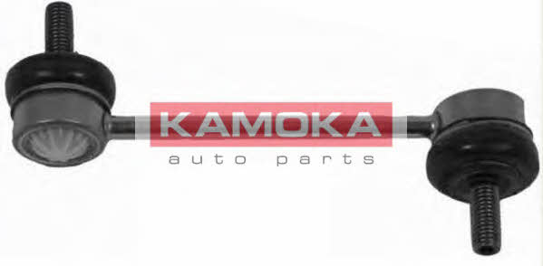 Kamoka 9953061 Stange/strebe, stabilisator 9953061: Kaufen Sie zu einem guten Preis in Polen bei 2407.PL!