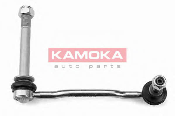 Kamoka 9953062 Стойка стабилизатора 9953062: Купить в Польше - Отличная цена на 2407.PL!
