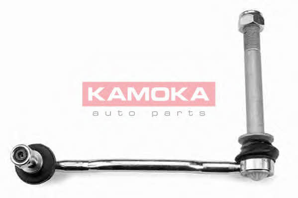 Kamoka 9953063 Стойка стабилизатора 9953063: Отличная цена - Купить в Польше на 2407.PL!