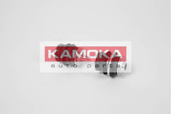 Kamoka 9953064 Стойка стабилизатора 9953064: Отличная цена - Купить в Польше на 2407.PL!