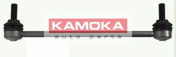 Kamoka 9953065 Stange/strebe, stabilisator 9953065: Kaufen Sie zu einem guten Preis in Polen bei 2407.PL!
