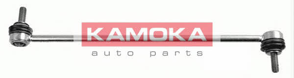 Kamoka 9953068 Rod/Strut, stabiliser 9953068: Buy near me in Poland at 2407.PL - Good price!