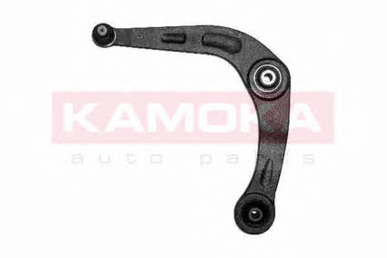 Kamoka 9953071 Track Control Arm 9953071: Buy near me in Poland at 2407.PL - Good price!