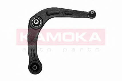 Kamoka 9953072 Track Control Arm 9953072: Buy near me in Poland at 2407.PL - Good price!